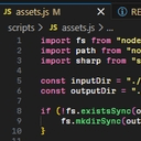 Dracula Highlighting